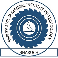 SVMIT, Bharuch (India)